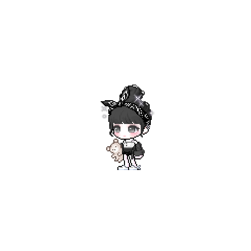 아바타