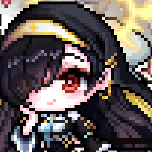 Imagen de perfil