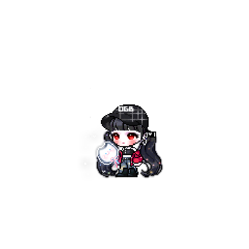 造型