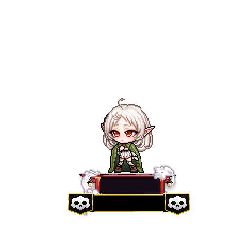 造型