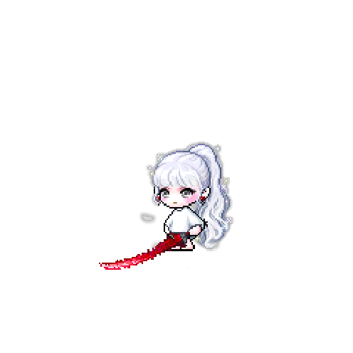 虚拟形象