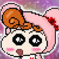 Imagen de perfil