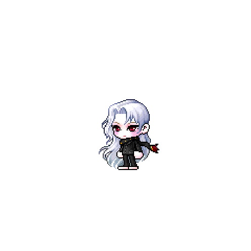 아바타