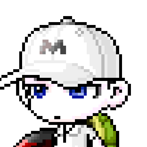 Imagen de perfil