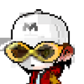 Imagen de perfil