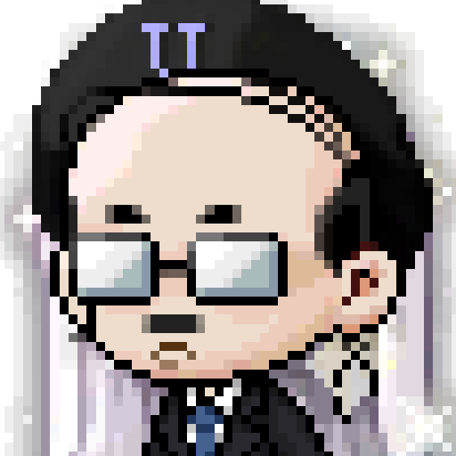 Imagen de perfil