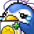 Imagen de perfil