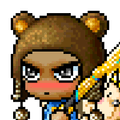 Imagen de perfil