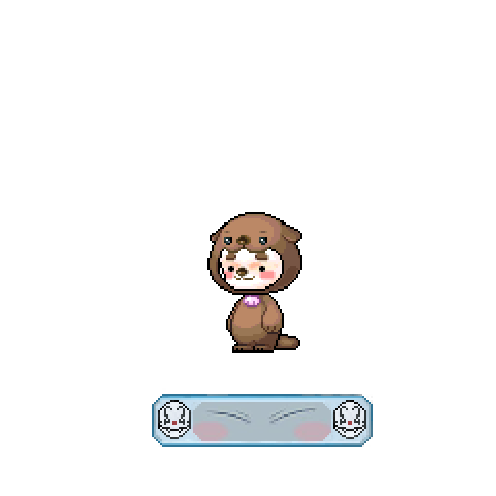 아바타