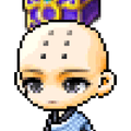 Imagen de perfil