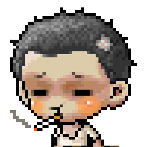 Imagen de perfil