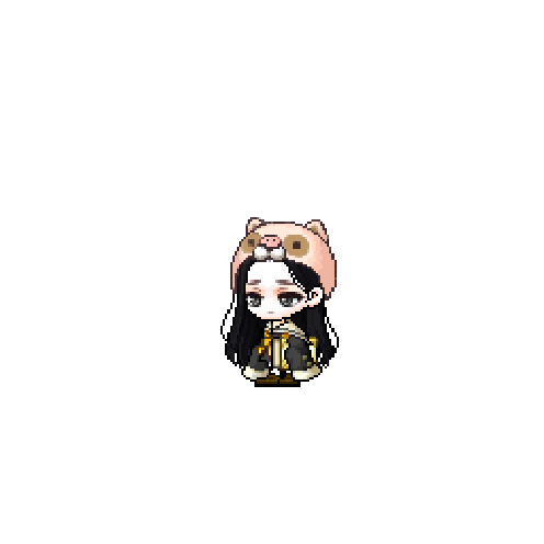 造型