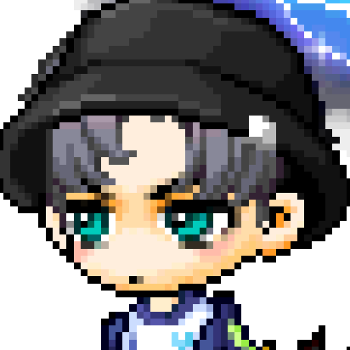 玩家個人簡介圖片