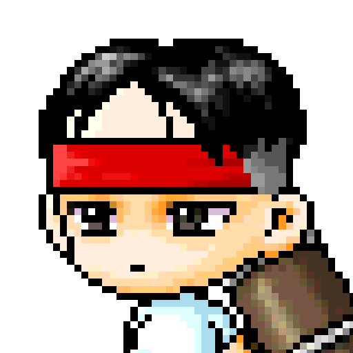 유저 프로필 이미지