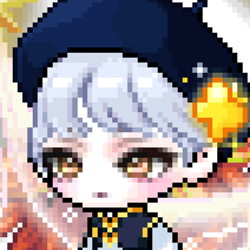 玩家個人簡介圖片