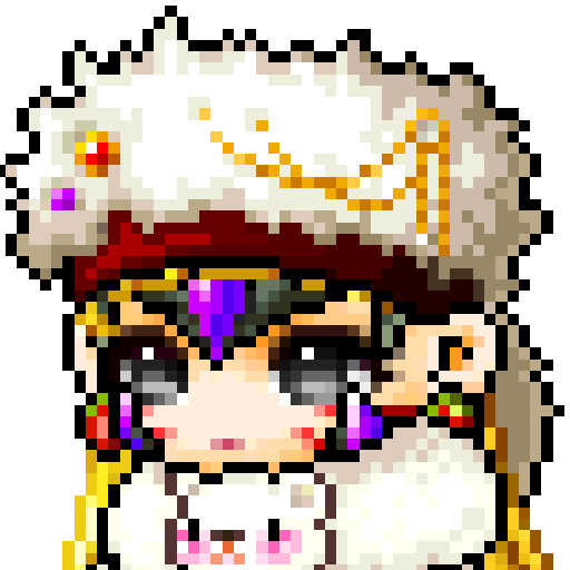 玩家個人簡介圖片