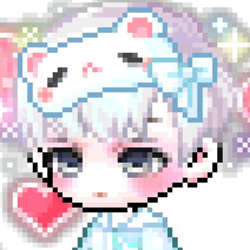 玩家個人簡介圖片