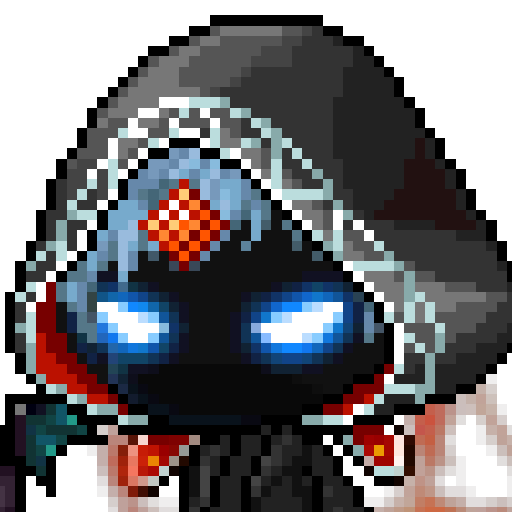 유저 프로필 이미지