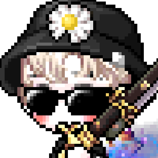 玩家個人簡介圖片