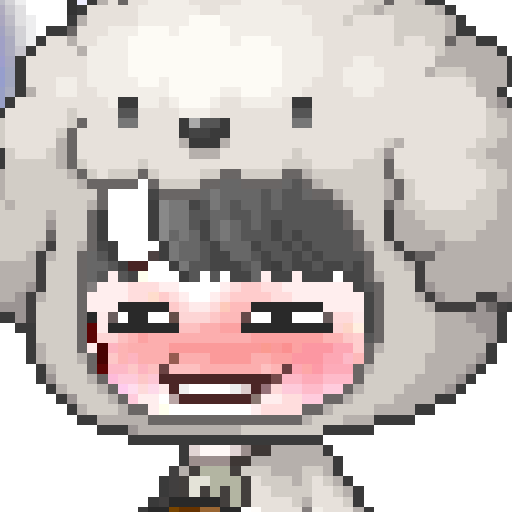 유저 프로필 이미지