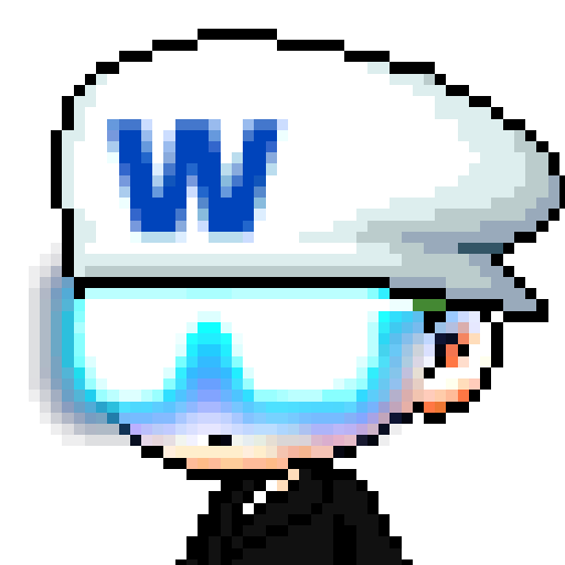 玩家個人簡介圖片