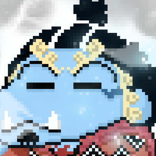 玩家個人簡介圖片