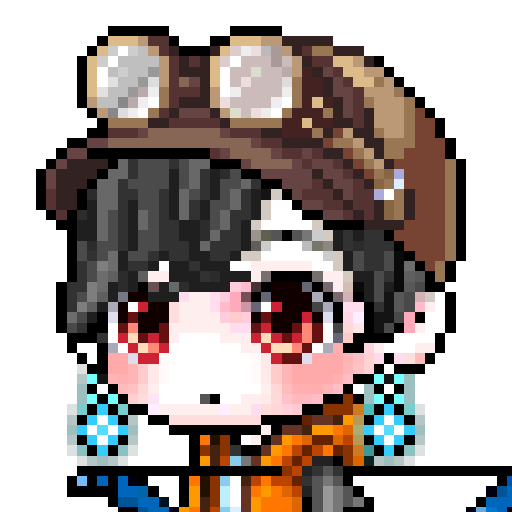 玩家個人簡介圖片