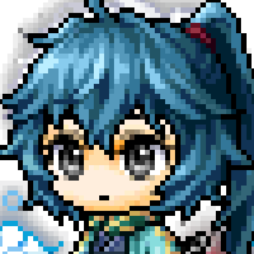 玩家個人簡介圖片