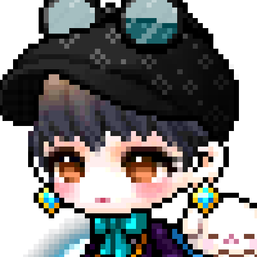 玩家個人簡介圖片