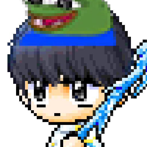 玩家個人簡介圖片