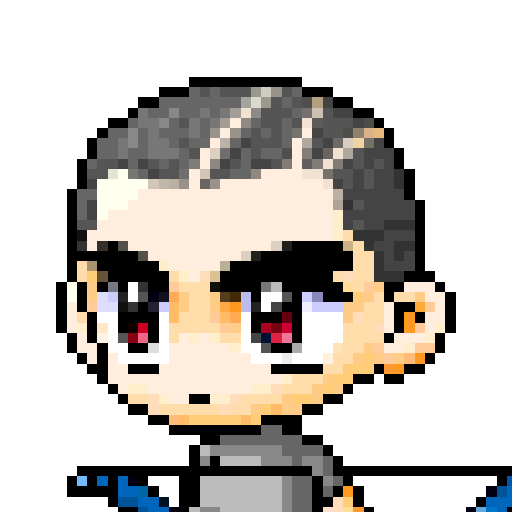 유저 프로필 이미지