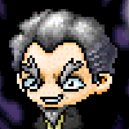 玩家個人簡介圖片