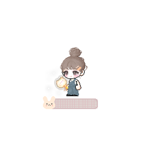 아바타