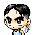 Imagen de perfil