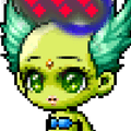 Imagen de perfil