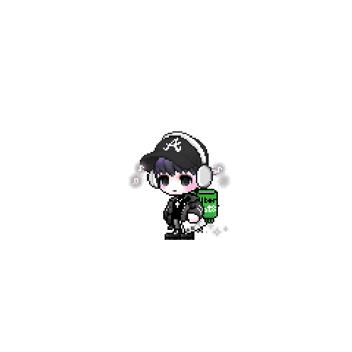 造型