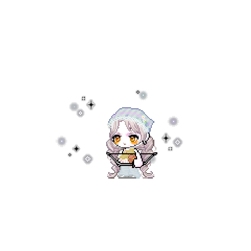 造型
