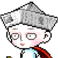 玩家头像图片