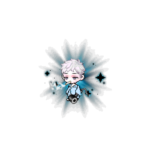 아바타