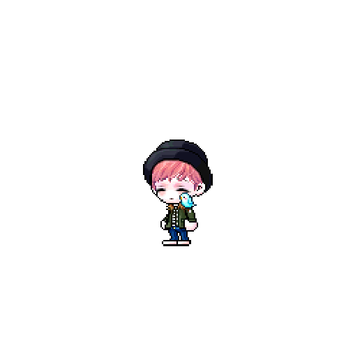 아바타