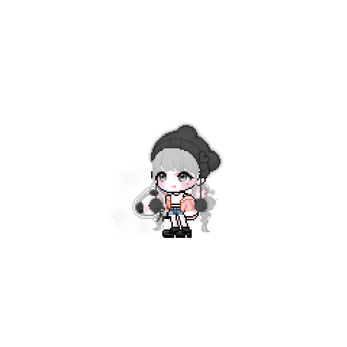 아바타