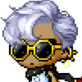 Imagen de perfil