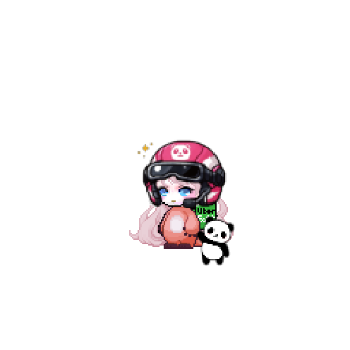 아바타