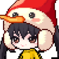 Imagen de perfil