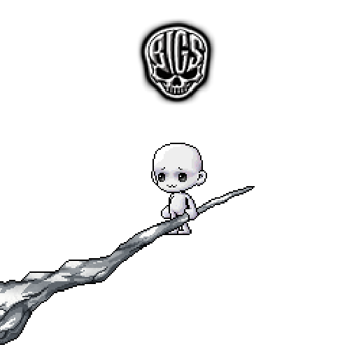虚拟形象