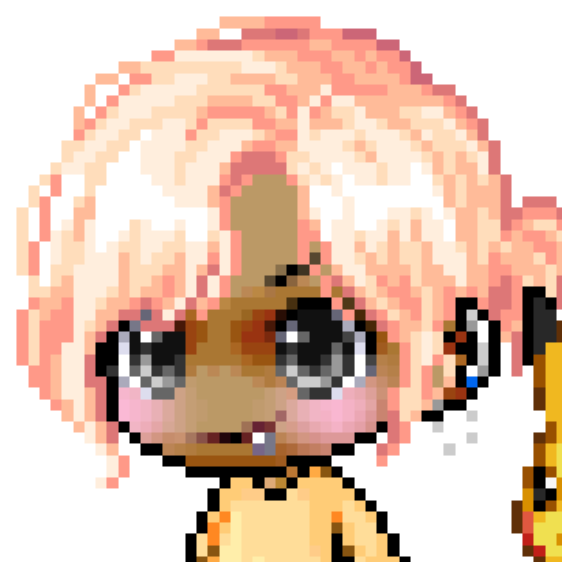 유저 프로필 이미지