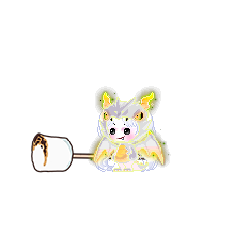 造型