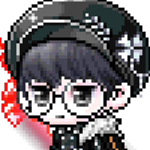 유저 프로필 이미지