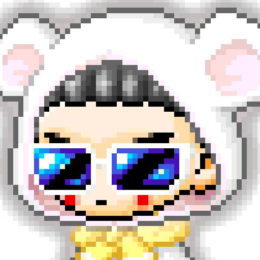 유저 프로필 이미지