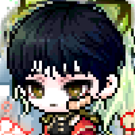 玩家個人簡介圖片